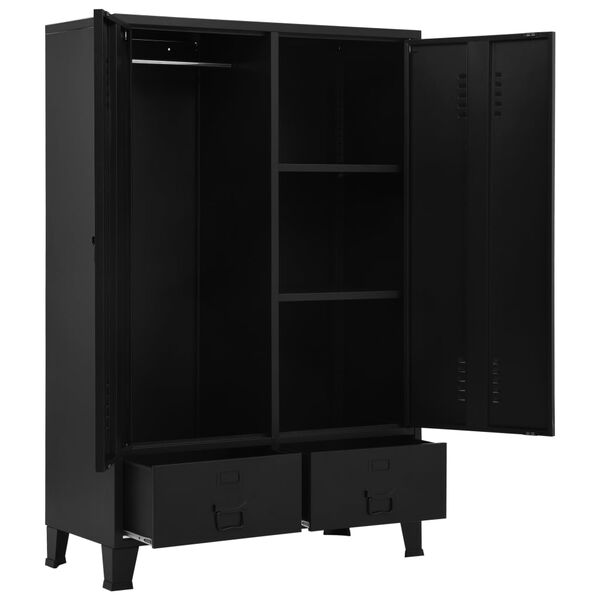 Wyświetlanie zdjęcia produktu 4 z 12