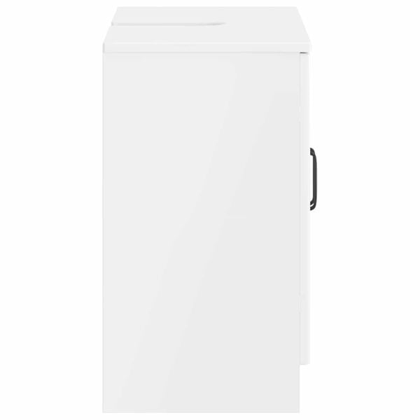 Wyświetlanie zdjęcia produktu 4 z 9