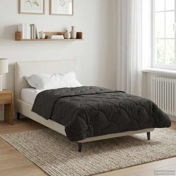 Wyświetlanie zdjęcia produktu 4 z 10