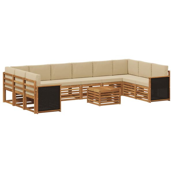 Wyświetlanie zdjęcia produktu 1 z 8