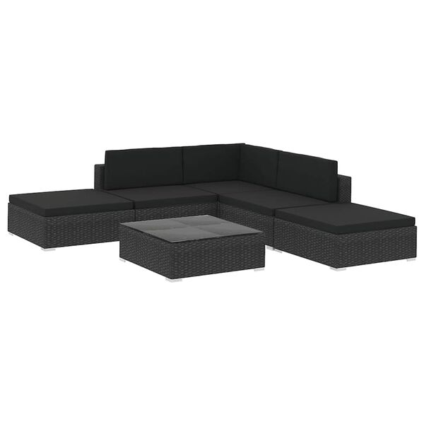 Wyświetlanie zdjęcia produktu 1 z 11