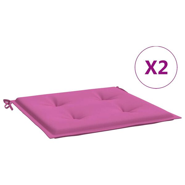 Wyświetlanie zdjęcia produktu 1 z 9
