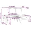 Miniatura produktu 9 z 9