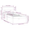 Miniatura produktu 9 z 9