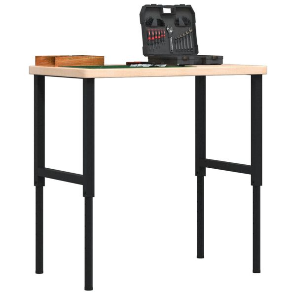 Wyświetlanie zdjęcia produktu 2 z 12