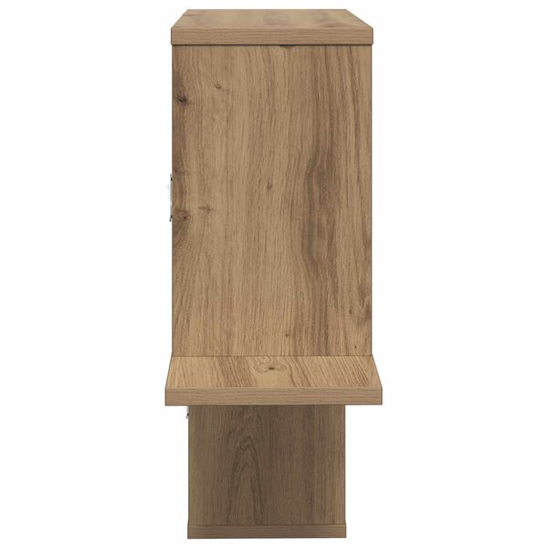 Wyświetlanie zdjęcia produktu 4 z 7