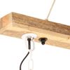 Miniatura produktu 8 z 11
