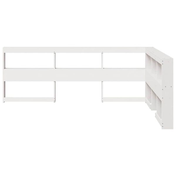 Wyświetlanie zdjęcia produktu 4 z 9