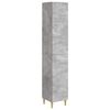 Concrete_grey