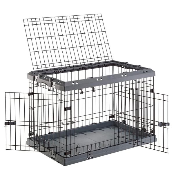 Wyświetlanie zdjęcia produktu 3 z 18