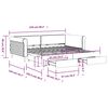 Miniatura produktu 12 z 12