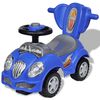 Miniatura produktu 4 z 6
