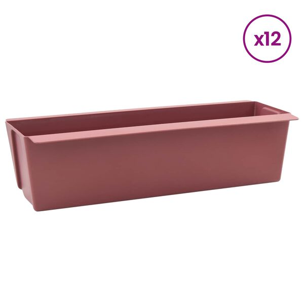 Wyświetlanie zdjęcia produktu 3 z 8