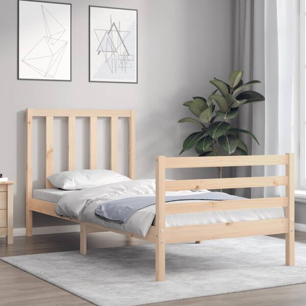 Wyświetlanie zdjęcia produktu 3 z 12