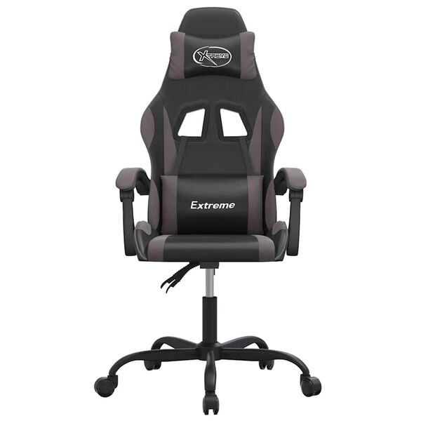 Wyświetlanie zdjęcia produktu 3 z 14