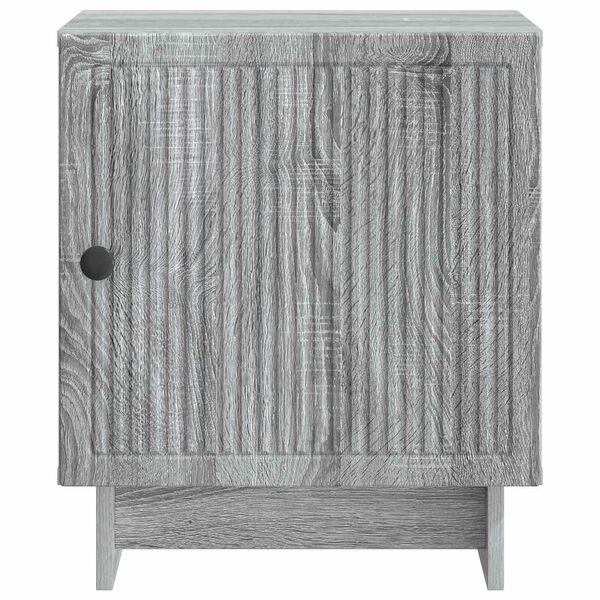 Wyświetlanie zdjęcia produktu 4 z 11