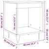 Miniatura produktu 10 z 11