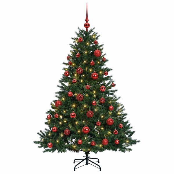 Wyświetlanie zdjęcia produktu 4 z 13