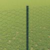 Miniatura produktu 4 z 14