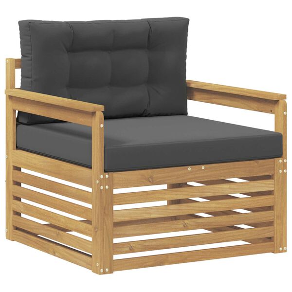 Wyświetlanie zdjęcia produktu 1 z 8