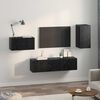 Miniatura produktu 4 z 11