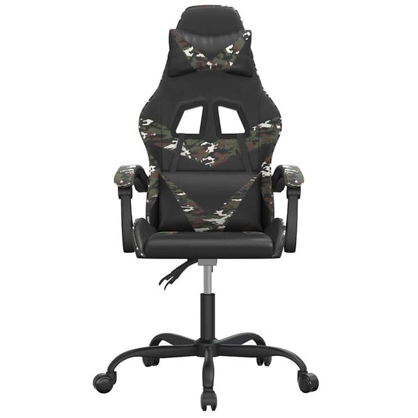 Wyświetlanie zdjęcia produktu 3 z 14
