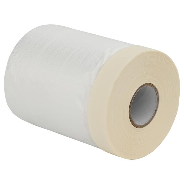 Wyświetlanie zdjęcia produktu 3 z 7