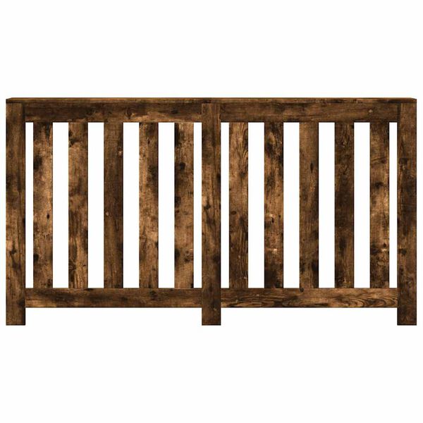 Wyświetlanie zdjęcia produktu 3 z 9