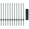 Miniatura produktu 5 z 13