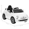 Miniatura produktu 8 z 8
