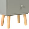 Miniatura produktu 9 z 10