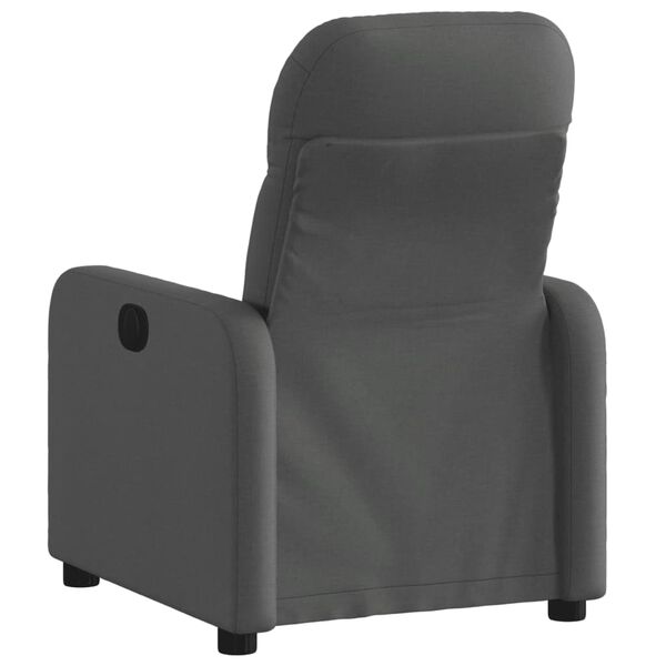 Wyświetlanie zdjęcia produktu 3 z 11