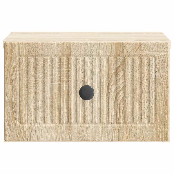 Wyświetlanie zdjęcia produktu 4 z 8