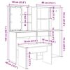 Miniatura produktu 12 z 13