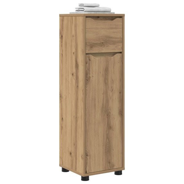 Wyświetlanie zdjęcia produktu 3 z 16