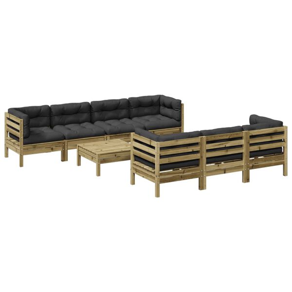 Wyświetlanie zdjęcia produktu 1 z 12