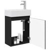 Miniatura produktu 3 z 11