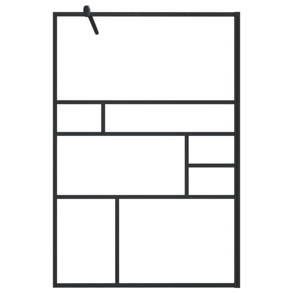 Wyświetlanie zdjęcia produktu 3 z 6