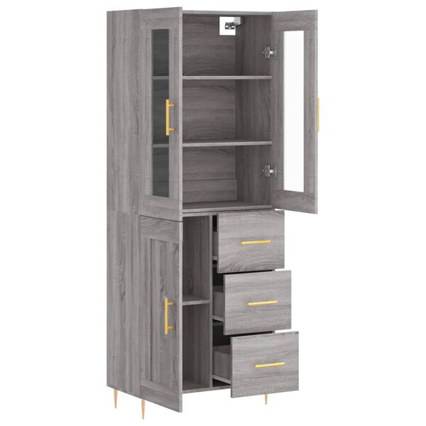 Wyświetlanie zdjęcia produktu 4 z 15