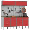 Miniatura produktu 3 z 14