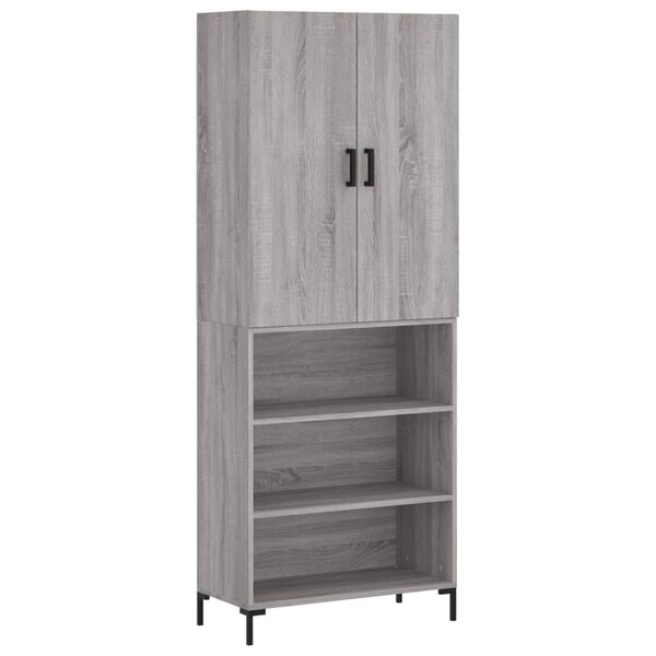Wyświetlanie zdjęcia produktu 1 z 14