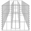 Miniatura produktu 5 z 7