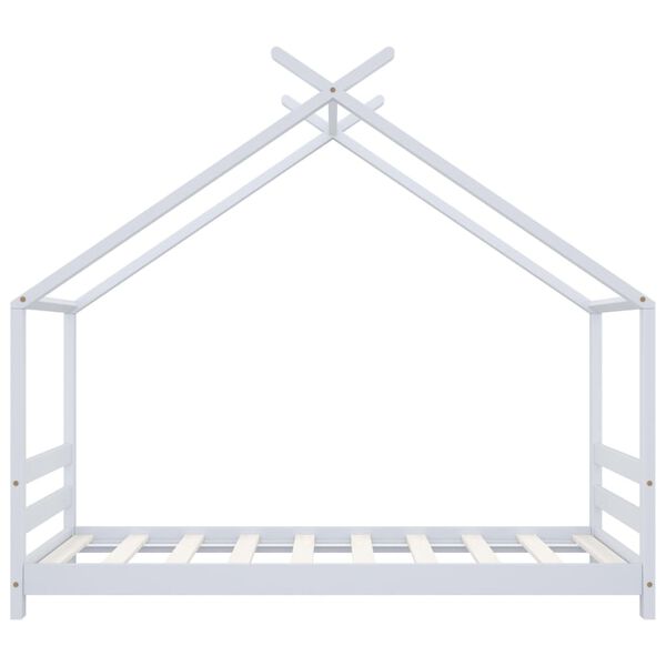 Wyświetlanie zdjęcia produktu 4 z 7