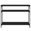 Miniatura produktu 4 z 10