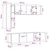 Miniatura produktu 12 z 12