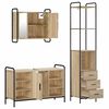 Miniatura produktu 6 z 12