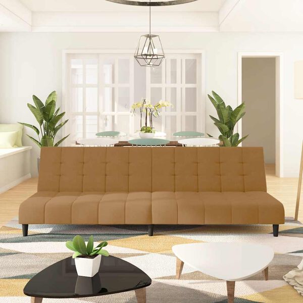 Wyświetlanie zdjęcia produktu 2 z 12