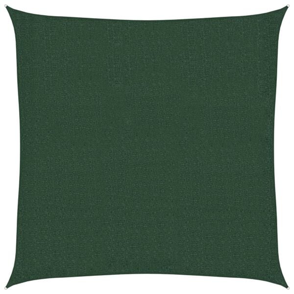 Wyświetlanie zdjęcia produktu 1 z 11