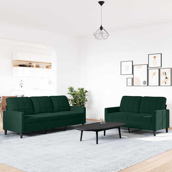 Wyświetlanie zdjęcia produktu 3 z 9