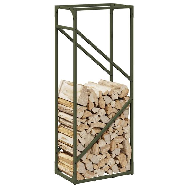 Wyświetlanie zdjęcia produktu 4 z 12